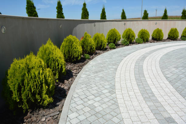 Best Affordable Driveway Pavers  in Buellton, CA