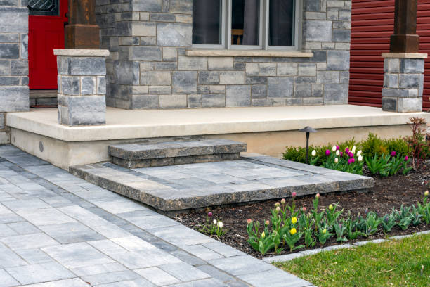  Buellton, CA Driveway Pavers Pros