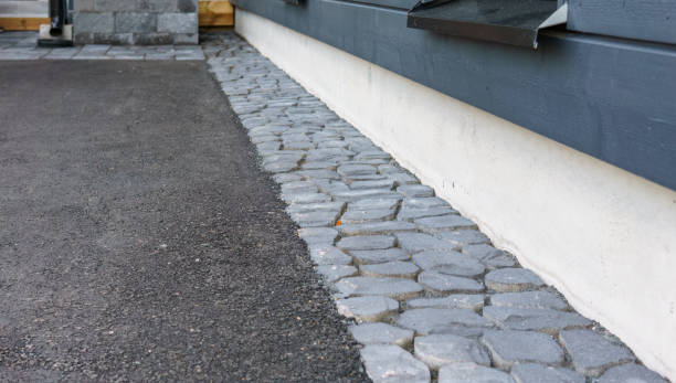Driveway Repair Near Me in Buellton, CA
